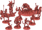 HoMM-Inferno-2.jpg