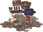 HoMM-Inferno-3.jpg