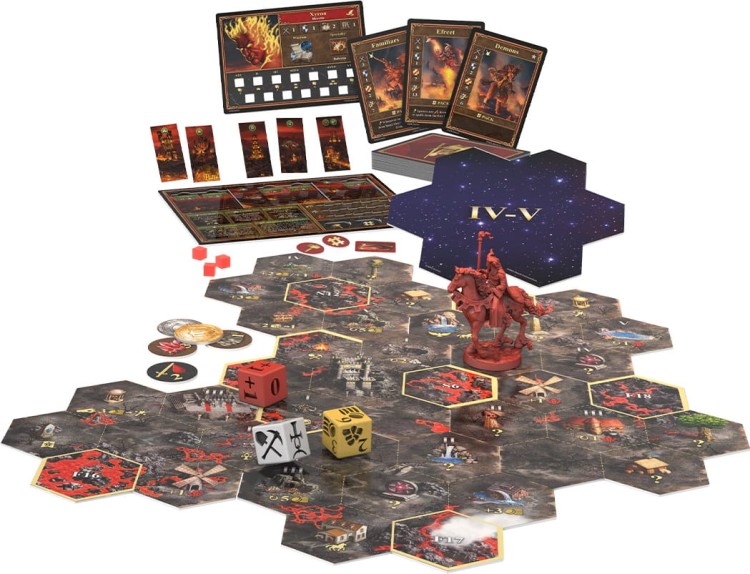HoMM-Inferno-3.jpg