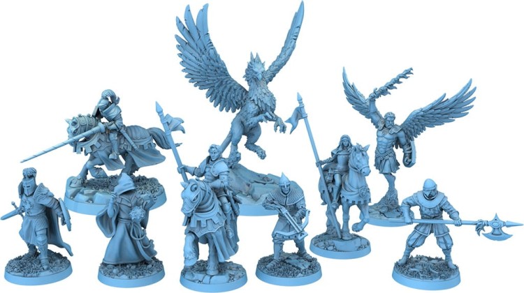HoMM-Faction-Units-Castle.jpg