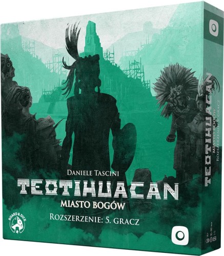 teotihuacan-gra-planszowa-piaty-gracz.jpg
