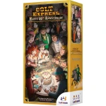 rebel-dodatek-colt-express-10-rocznica-box3d.webp