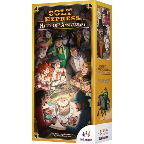 rebel-dodatek-colt-express-10-rocznica-box3d.webp