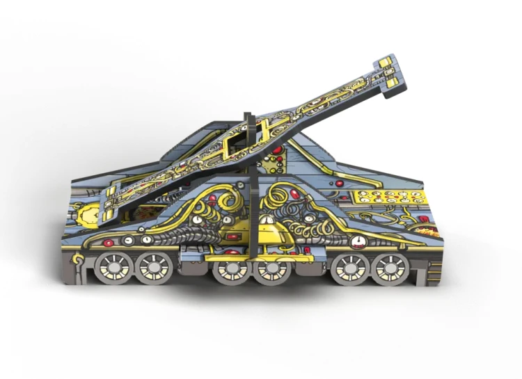 rebel-dodatek-colt-express-10-rocznica-asset7.webp