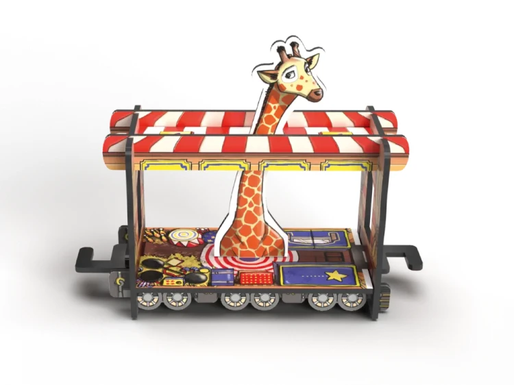 rebel-dodatek-colt-express-10-rocznica-asset8.webp