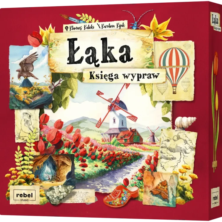 rebel-dodatek-laka-ksiega-wypraw-box3d.webp