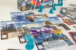 marvel-united-civil-war-dodatek-elementy.jpg