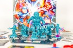 marvel-united-civil-war-dodatek-figurki.jpg