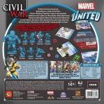 marvel-united-civil-war-dodatek-zawartosc.jpg
