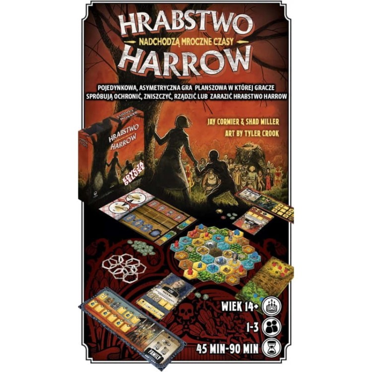 hrabstwo-harrow-rozszerzenie-poszukiwania-krolowej-edycja-deluxe (1).jpg