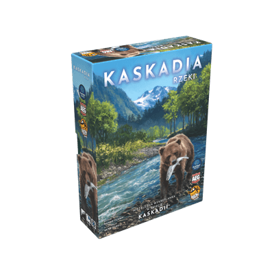 kaskadia-rzeki-dodatek-gra-planszowa.png
