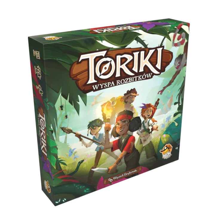 toriki-wyspa-rozbitkow-gra-planszowa.webp