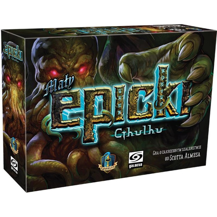 maly-epicki-cthulhu-gra-planszowa-galakta.jpg