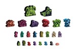 maly-epicki-cthulhu-gra-planszowa-galakta-piomki.jpg