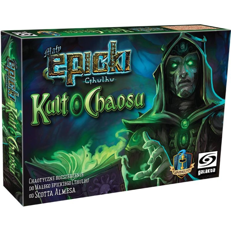 maly-epicki-cthulhu-dodatek-galakta-gra-planszowa.jpg