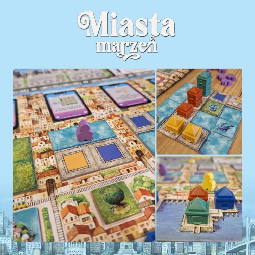 miasta-marzen-gra-planszowa-nasza-ksiegarnia-fafelki.jpg