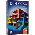 dom-kotow-gra-wykreslanka-muduko.jpg