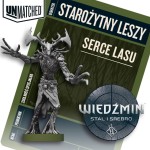 unmatched-wiedzmin-stal-srebro-gra-planszowa-leszy.jpg