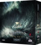 rebel_Wiedzmin-stary-swiat_skellige_box3d.jpg