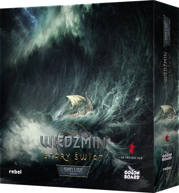rebel_Wiedzmin-stary-swiat_skellige_box3d.jpg