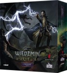 rebel_Wiedzmin-stary-swiat_magowie_box3d.jpg