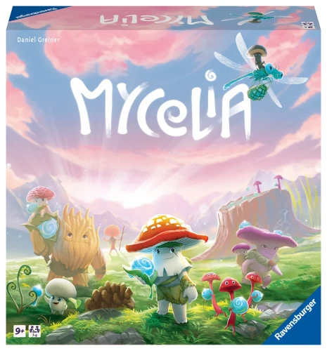 gra-mycelia-b-iext164122969.webp