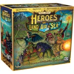 heroes-air-land-sea-polska-edycja.jpg