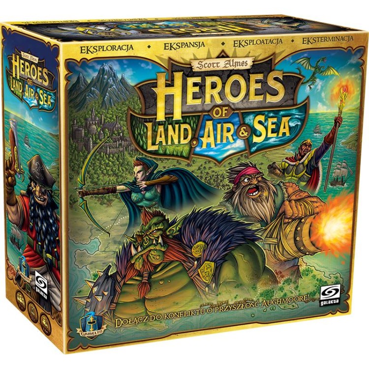 heroes-air-land-sea-polska-edycja.jpg