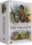 Nieustraszeni: Wsparcie (dodatek)
