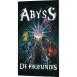 rebel-dodatek-abyss-de-profundis-box3d.jpg