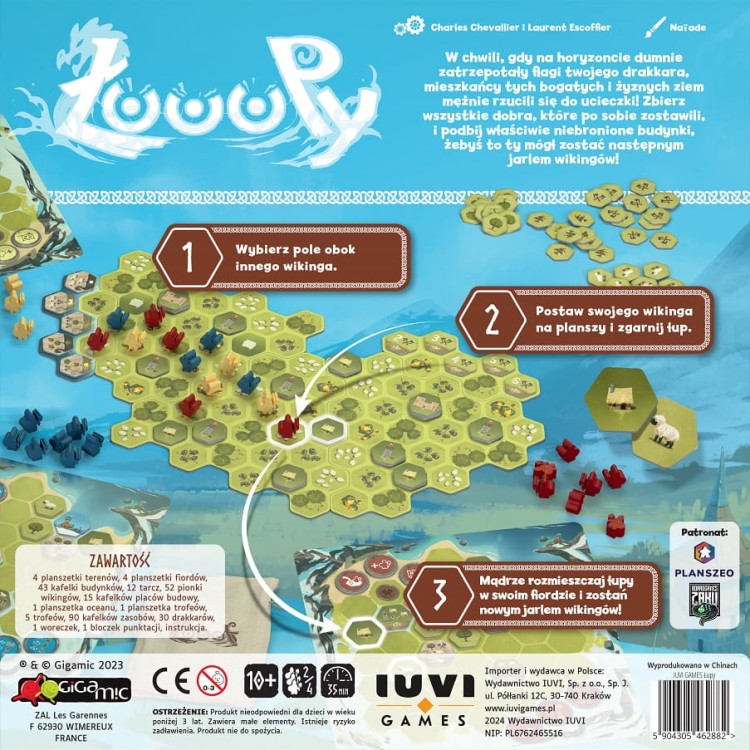 łupy-luupy-gra-planszowa-iuvi-pudelko.jpg