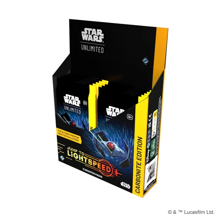 sw-unlimited-barbonite-booster-box-jump-to-lighspeed.jpg