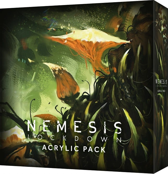 Rebel_Nemesis_Acrylic_pack_2_pudło3d.jpg