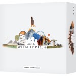 rebel-gra-quizowa-wiem-lepiej-wersja-familijna-box3d.jpg