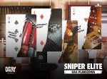 sniper-elite-gra-planszowa-karty.jpg