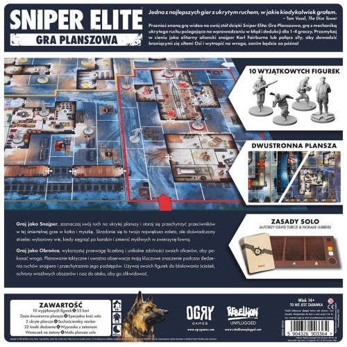 SniperEliteRepr_Core_Box_Base_PL_final.jpg