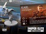 orle-gniazdo-sniper-elite-dodatek-gra-planszowa-karl.jpg