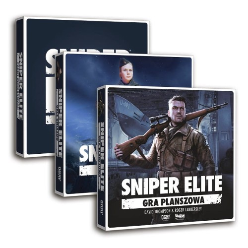 SNIPER pakiet boxy3d.jpg