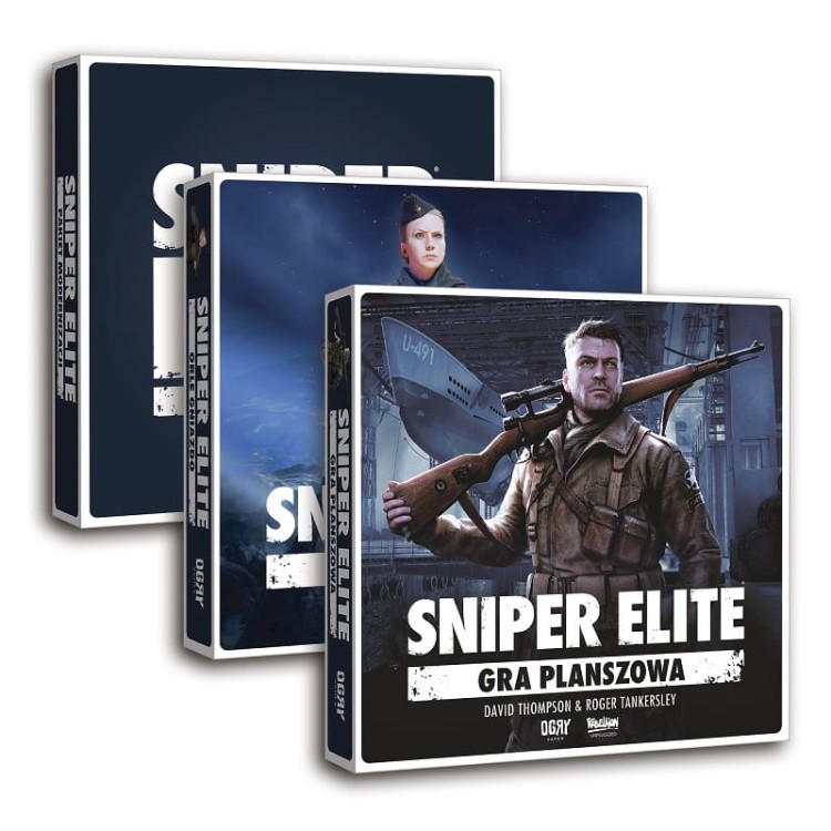 SNIPER pakiet boxy3d.jpg