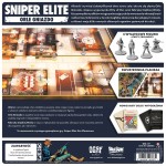 orle-gniazdo-sniper-elite-dodatek-gra-planszowa-pudelko.jpg