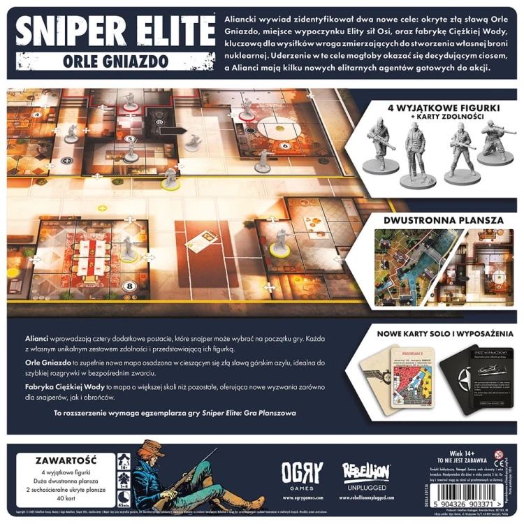 orle-gniazdo-sniper-elite-dodatek-gra-planszowa-pudelko.jpg