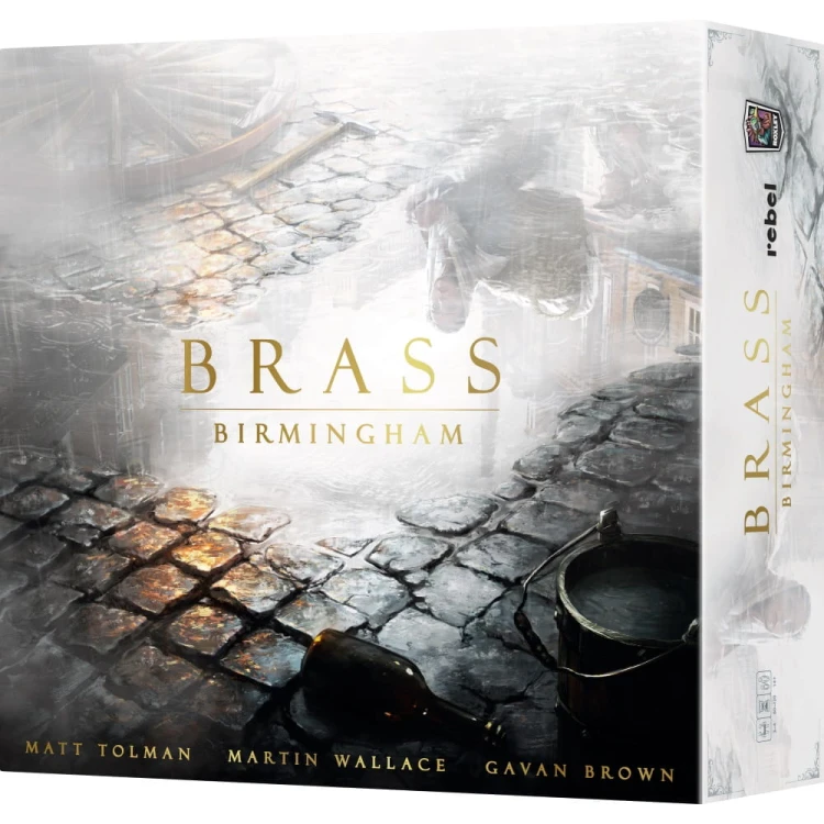 rebel-gra-strategiczna-brass-birmingham-deluxe-box3d.jpg