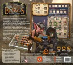 too-many-bones-tink-dodatek-zawartosc.jpg