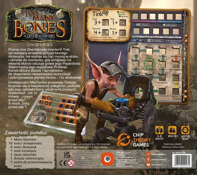 too-many-bones-tink-dodatek-zawartosc.jpg
