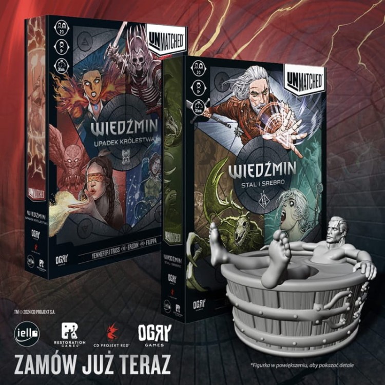 unmatched-wiedzmin-ekskluzywny-zestaw-przedsprzedaz.jpg