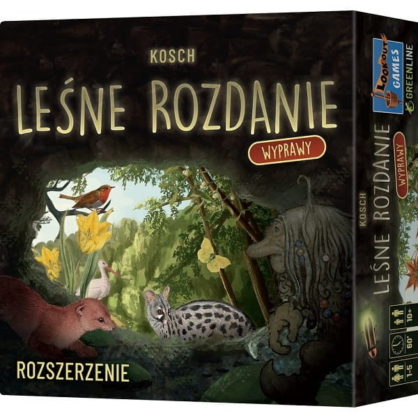 rebel-dodatek-lesne-rozdanie-wyprawy-box3d.jpg