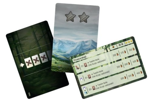 rebel-dodatek-lesne-rozdanie-wyprawy-asset1.jpg