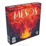 mesos-gra-karciana-lucky-duck.jpg
