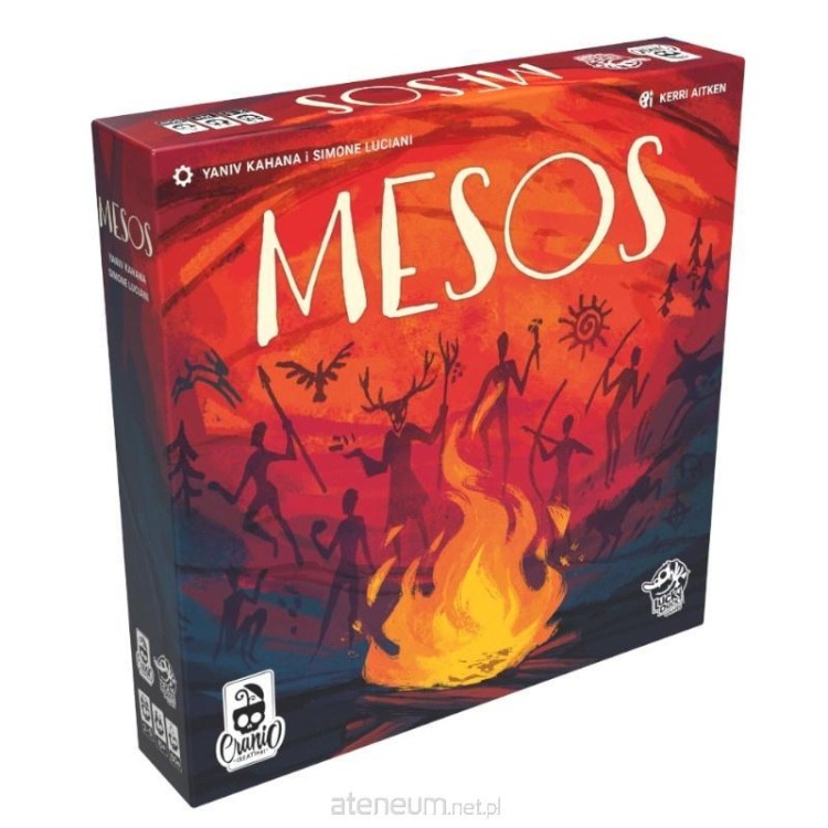 mesos-gra-karciana-lucky-duck.jpg