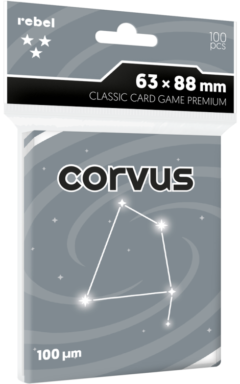 Rebel-koszulki-premium-corvus-.png